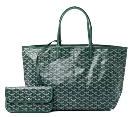 goyard leather tote price|Goyard bag price 2022 dollars.